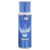 Shirojyun, Hydrating Lotion, 5.7 Fl Oz (170 Ml)
