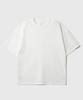 JEMUT [2Pack] Eddy Oversized Short Sleeve T-Shirt Kjst2189
