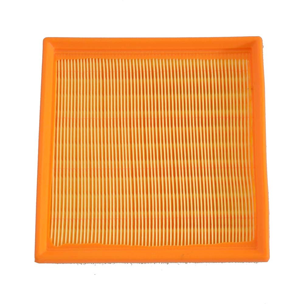 

Car Air Filter For Wuling Hongguang 1.2L (2010-2016) LMU 1.4L (2009-2013) LCU PN serie truck 1.0 OEM 111-1109022 LX 4787 Element HTK-1081
