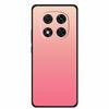 Phone Case for Xiaomi Redmi Note 15 Pro 5G Global Soft Silicone Back Cover for Redmi Note 15 Pro+ Colorful Protective Bumper New
