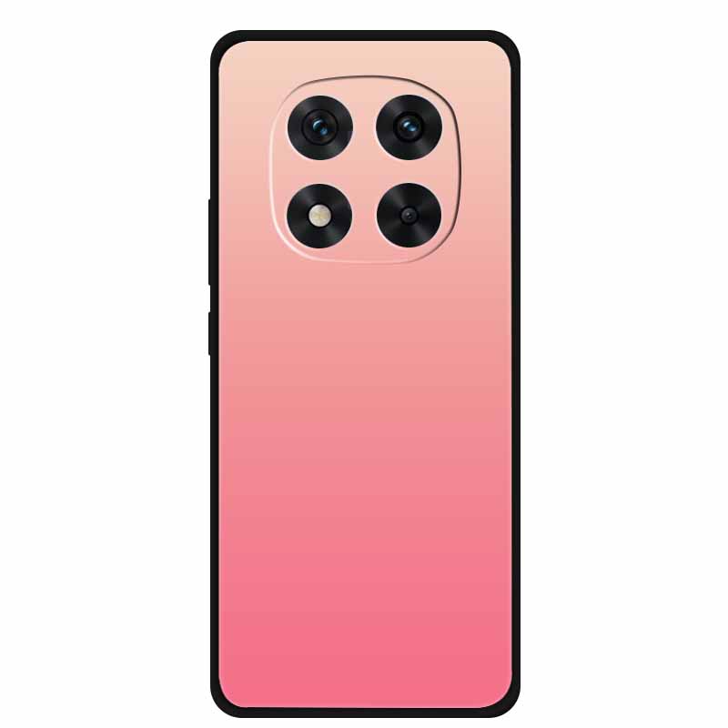 Phone Case for Xiaomi Redmi Note 15 Pro 5G Global Soft Silicone Back Cover for Redmi Note 15 Pro+ Colorful Protective Bumper New