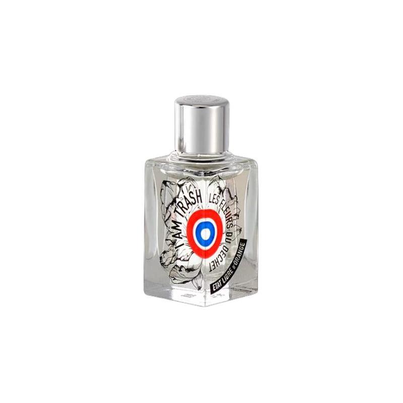 Etat Libre d`Orange Garbage Flower Perfume