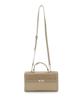 FRAY Flap Middle Bag FWGB254310 I.D. Women's (BEG)