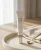 DAGU99 Melting Thread Lifting Tightening Gel Eye Cream 20ml