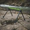 Multi-Rod Fishing Stand Adjustable Gear Foldable for Anglers