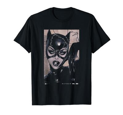 Na górę – T-shirty i koszulki