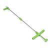 Manual Weed Puller StandUp Weeder Weeds Root Removal Tool Outdoor Gardening Tool