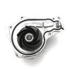 BMW Coolant Water Pump Compatible Models: 11512379782, 11517643067, 11518632585