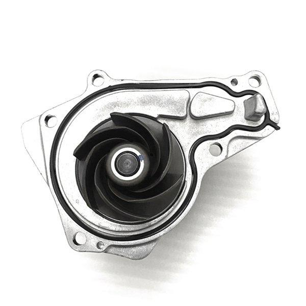 BMW Coolant Water Pump Compatible Models: 11512379782, 11517643067, 11518632585