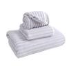 Absorbent Bath Towel Large Coral Velvet Bath Wrap Towel Hair