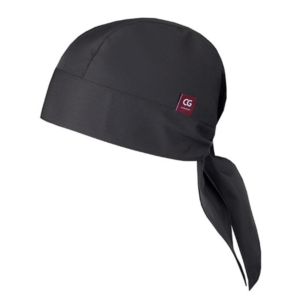 CG Workwear Prato Classic Chef Hat