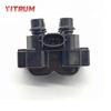 F000ZS0212 E8TE12029AA High Voltage Ignition Coil Pack for Ford Mazda