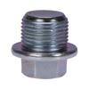 Engine Oil Pan Drain Plug 807020010 For Subaru