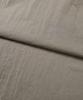 Snow Peak Apparel Bright Women'S Skirt (S24Fwfsk71) Tan Gray