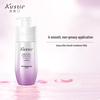 Kocostin Dual-Chamber Chamomile Shampoo & Cherry Blossom Conditioner Set
