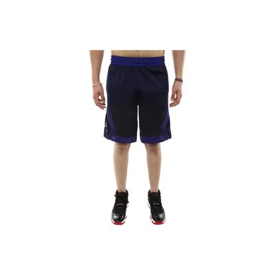 Unterteile – Shorts