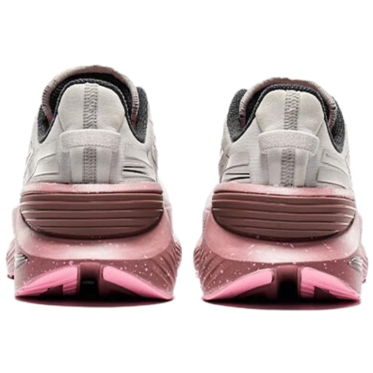 Saucony  Endorphin Shift 3 Fog Peony Women Sneakers White S10813-27