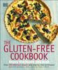 The The Gluten-free Cookbook Book