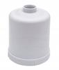 Alkaline Water Filter Redox Device