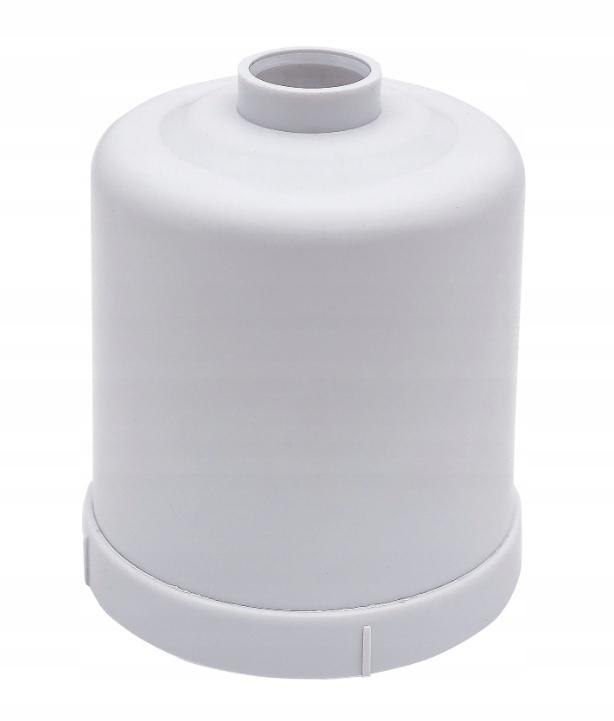Alkaline Water Filter Redox Device