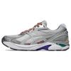 ASICS GT 2160 Imbari Pack Fujitaka Towel 1203A309-020
