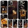Hüllen für Smartphones – Smartphone-Bumper
