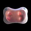 Aux Rechargeable Neck and Shoulder Massager Pillow