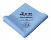 Purmicro Active Blue Cloth - Professional Actifibre Equivalent