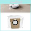 For Xiaomi X10 Plus Dust Bag For Robotic Vacuum Cleaner With High Capacity For Home Use