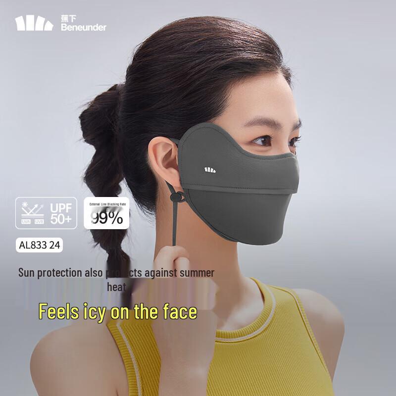 Beneunder Pocket Series Gift Box