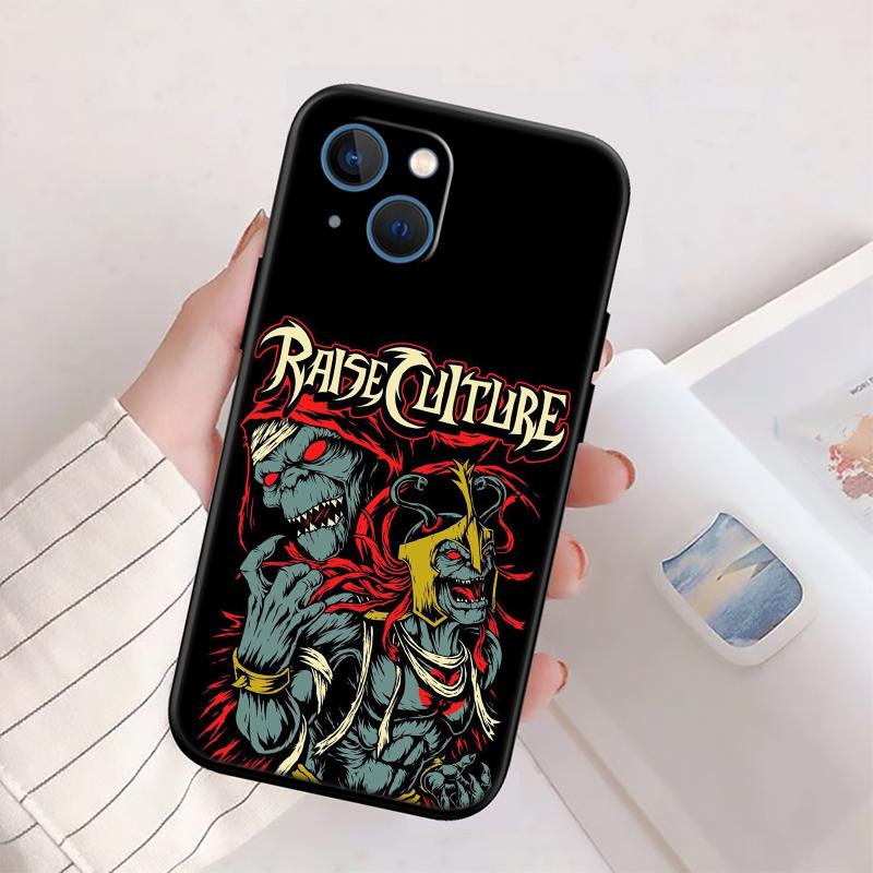 T-ThunderCats Phone Case for OPPO A40 A60 A80 A15 A16 A16K A12 A17 A17K A54 A54S A53 A53S A55 A56 A57 A98 F23