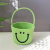 Handheld Party Favor and Gift Basket