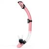 Unisex Adult Full Dry Snorkel - Professional Diving Gear