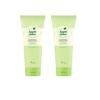 Apple Cider pH Balancing Cleansing Foam Duo Set (150ml × 2)
