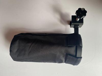 Batteria e strumenti a percussione – Accessori per strumenti a percussione