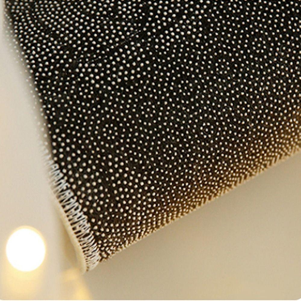 Fluffy Bedside Rugs Imitation Wool Soft Carpet New Irregular Oval Rugs  Living Room