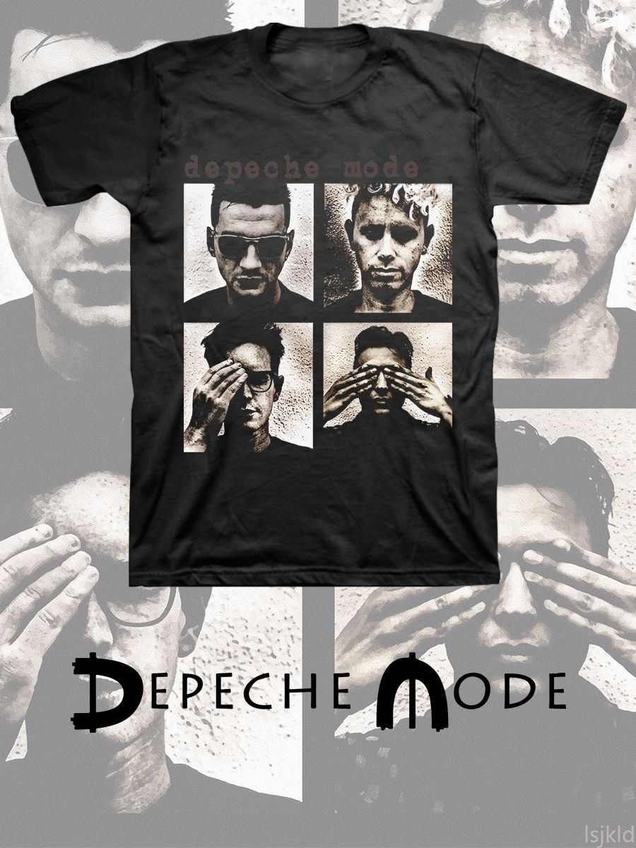 Brand new black Bob Dylan Scraps printed T-shirt S