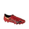 Soccer Shoes Alpha II Select FG