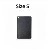 High Quality Kitchen Cutting Board Antibacterial Reversible Non Slip Chopping Board for Daily Meal Prep Home Cooking