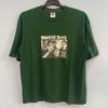 Beastie Boys Merch Tshirt Big Size XL