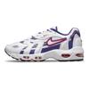 Nike Air Max 96 Ii Ciliegia Scarpe da Ginnastica da Donna Scarpe Casual DA2230-100