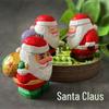 Acessórios para festas – Decorações de Natal