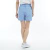 Ping Apparel Golf Shorts M Women's (All-Way Stretch, Moisture-Wicking, Quick-Drying) 622-5132302 110_Blue