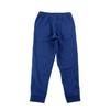 Seconde vie - Jogging Homme Core 18 Sweat Pants - Excellent état