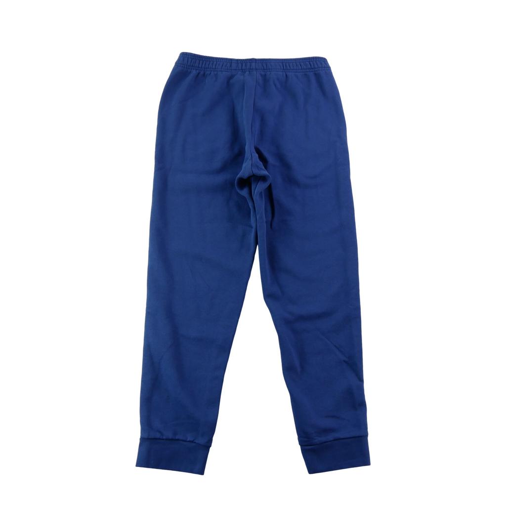 Seconde vie - Jogging Homme Core 18 Sweat Pants - Excellent état
