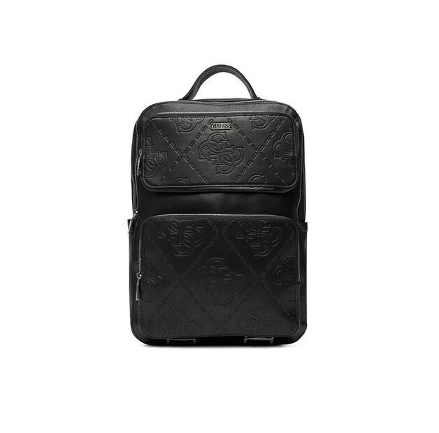 

Рюкзак Guess HMBOMG P5445 One Size