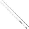 SHIMANO Egging Rod 23 Sephia Ss S89ml