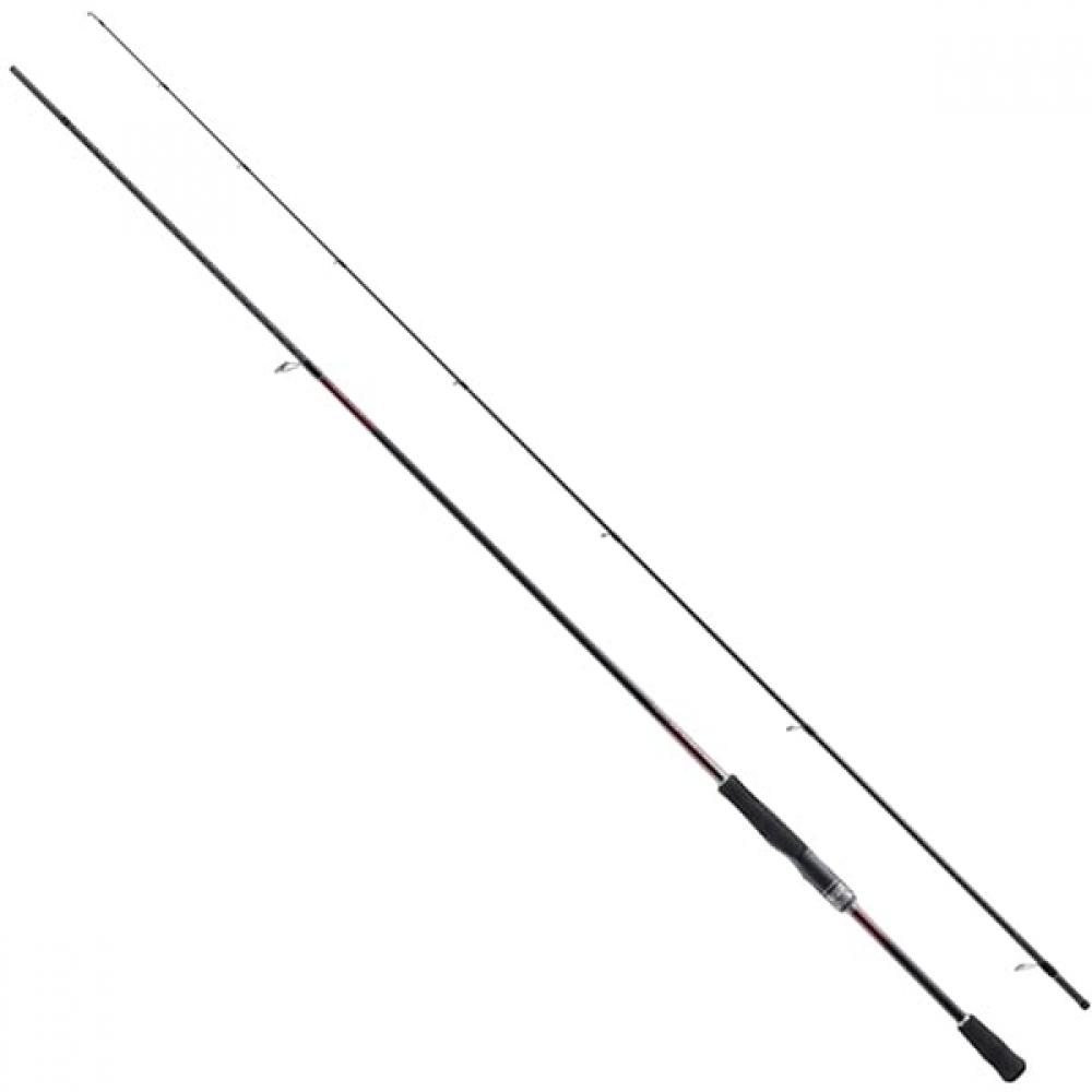 Shimano Egging Rod 23 Sephia Ss S89ml