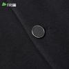 Shanshan Men's Wool Blend Business Casual Blazer