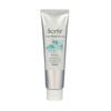 Tamaris Saltire Care Mask Cream 80g